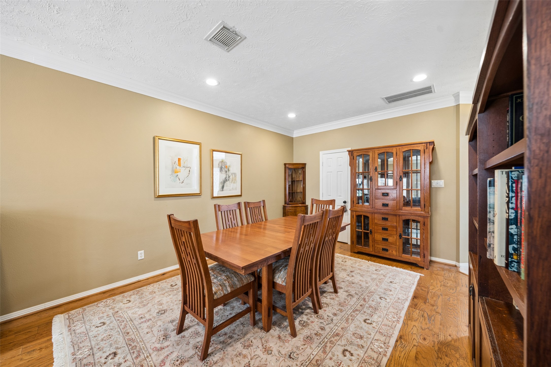 5232 Eigel Street Houston, TX 77007 - Photo 10 of 41