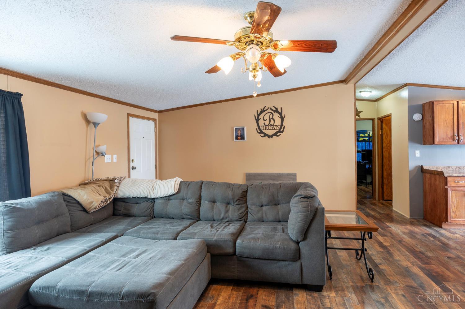 8761 Quarry Road Hillsboro, OH 45133 - Photo 3 of 31 Gallery Image 3