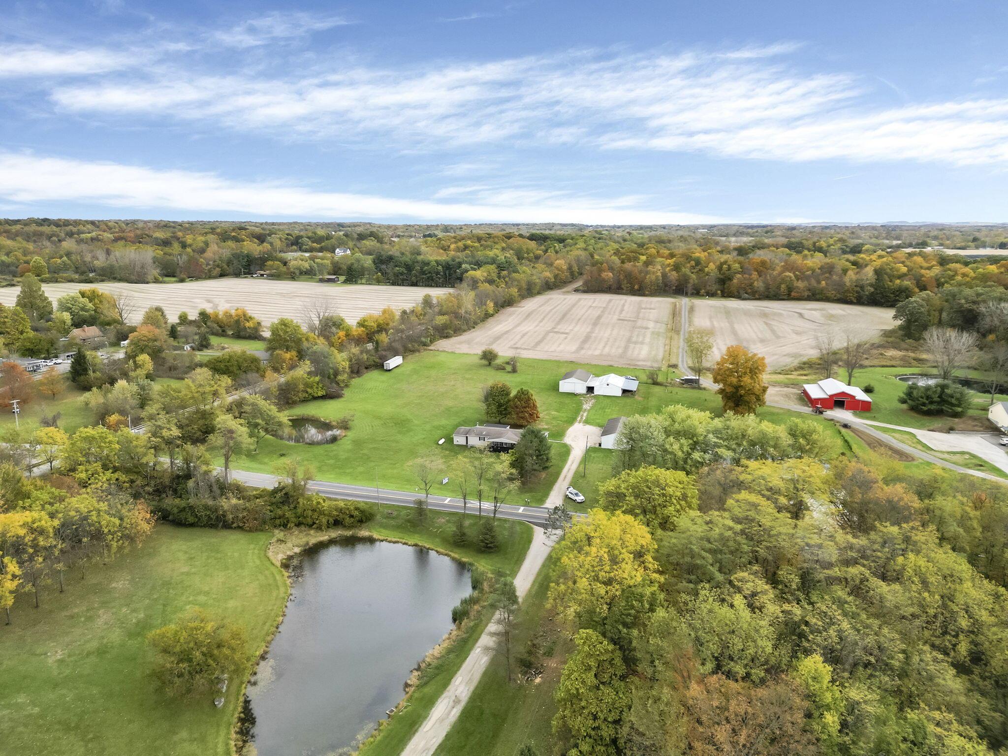 6595 Watkins Road Southwest Pataskala, OH 43062 - Photo 13 of 22 16-web-or-mls-6595-watkins-rd-sw