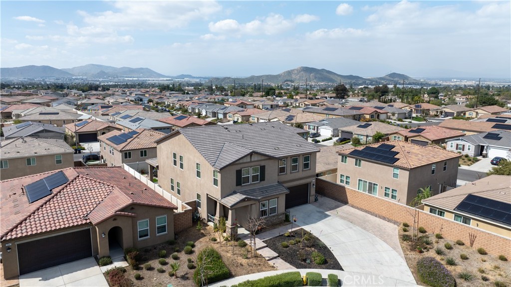 7635 Sweet Rnch Circle Riverside, CA 92507 - Photo 47 of 50