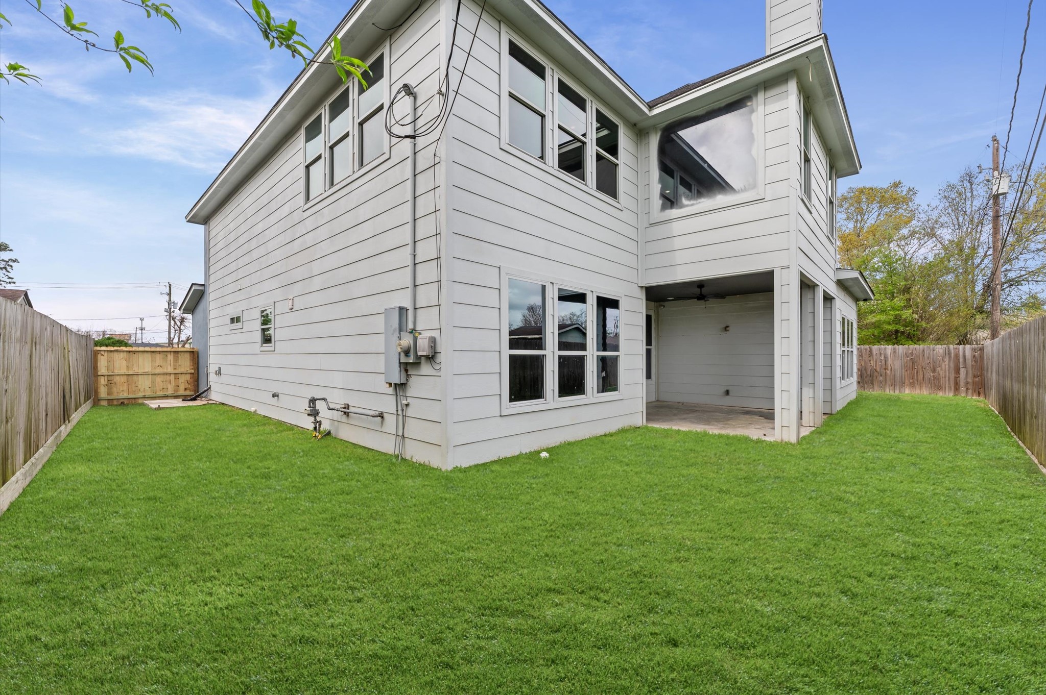 5215 Kelso Street Houston, TX 77021 - Photo 47 of 47