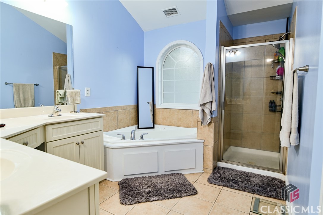190 Meredith Ridge Road, Unit 39 Athens, GA 30605 - Photo 34 of 55