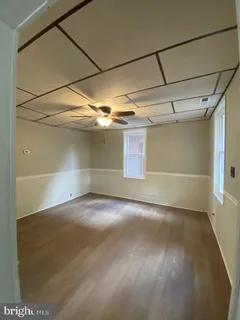 $119,900 | 730 Baker Street, Cumberland, MD 21502