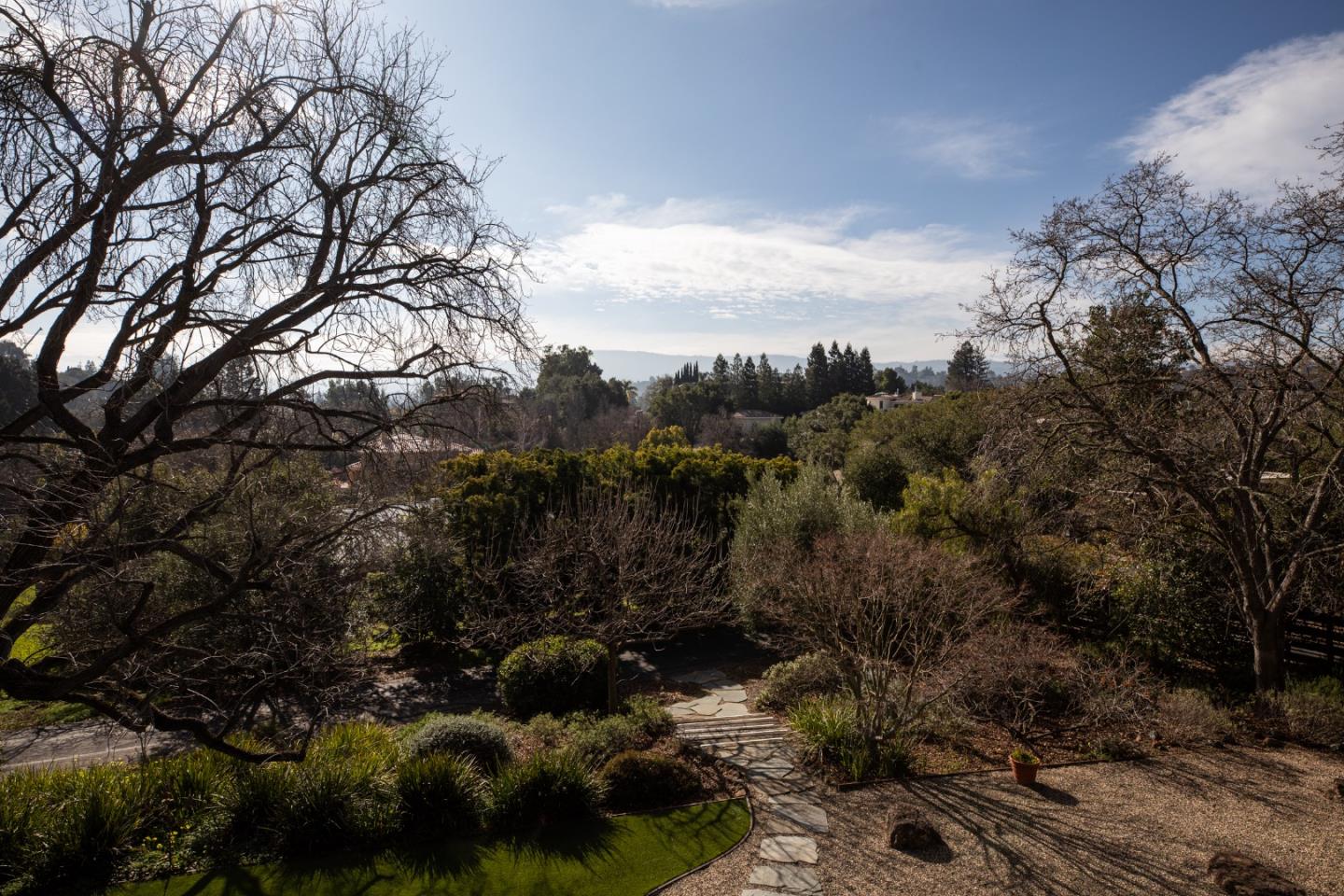 4127 Old Adobe Road Palo Alto, CA 94306 - Photo 17 of 49