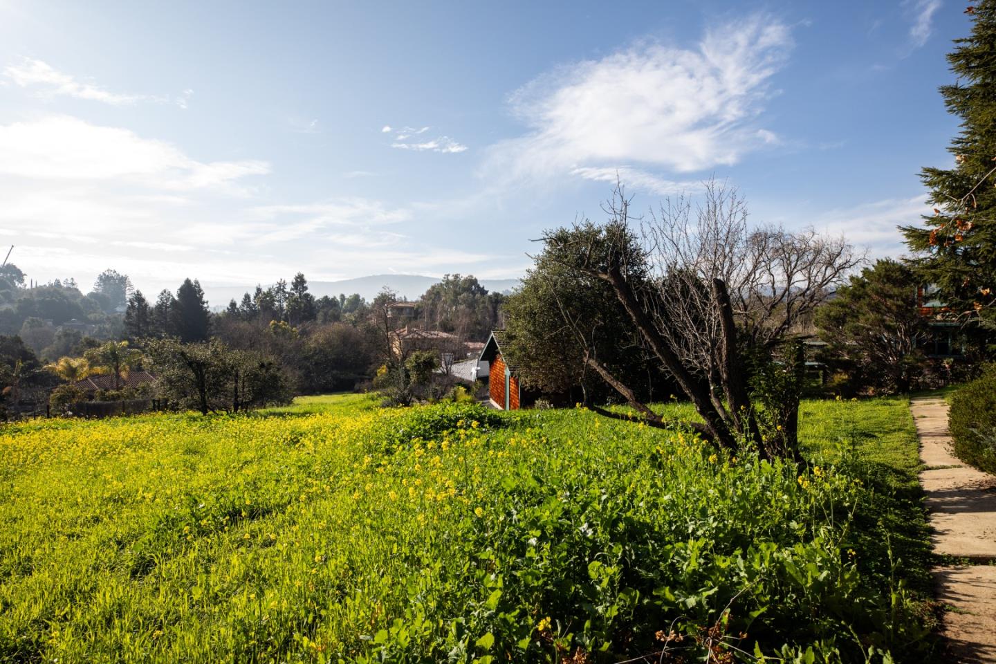 4127 Old Adobe Road Palo Alto, CA 94306 - Photo 18 of 49