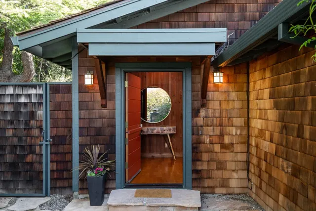 $6,998,000 | 4127 Old Adobe Road, Palo Alto, CA 94306