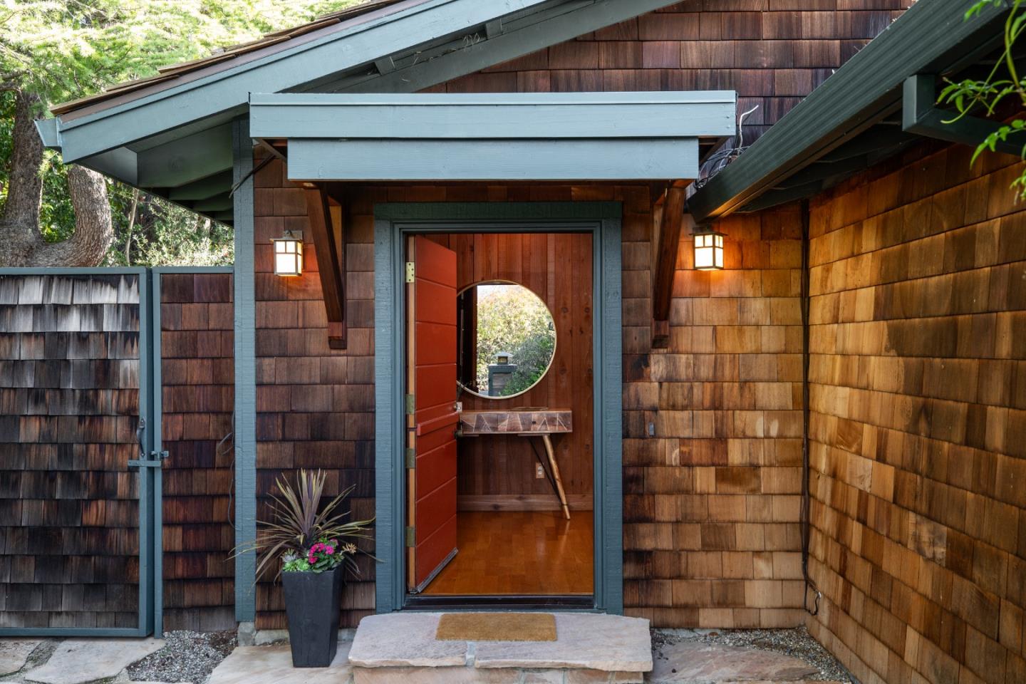 4127 Old Adobe Road Palo Alto, CA 94306 - Photo 19 of 49