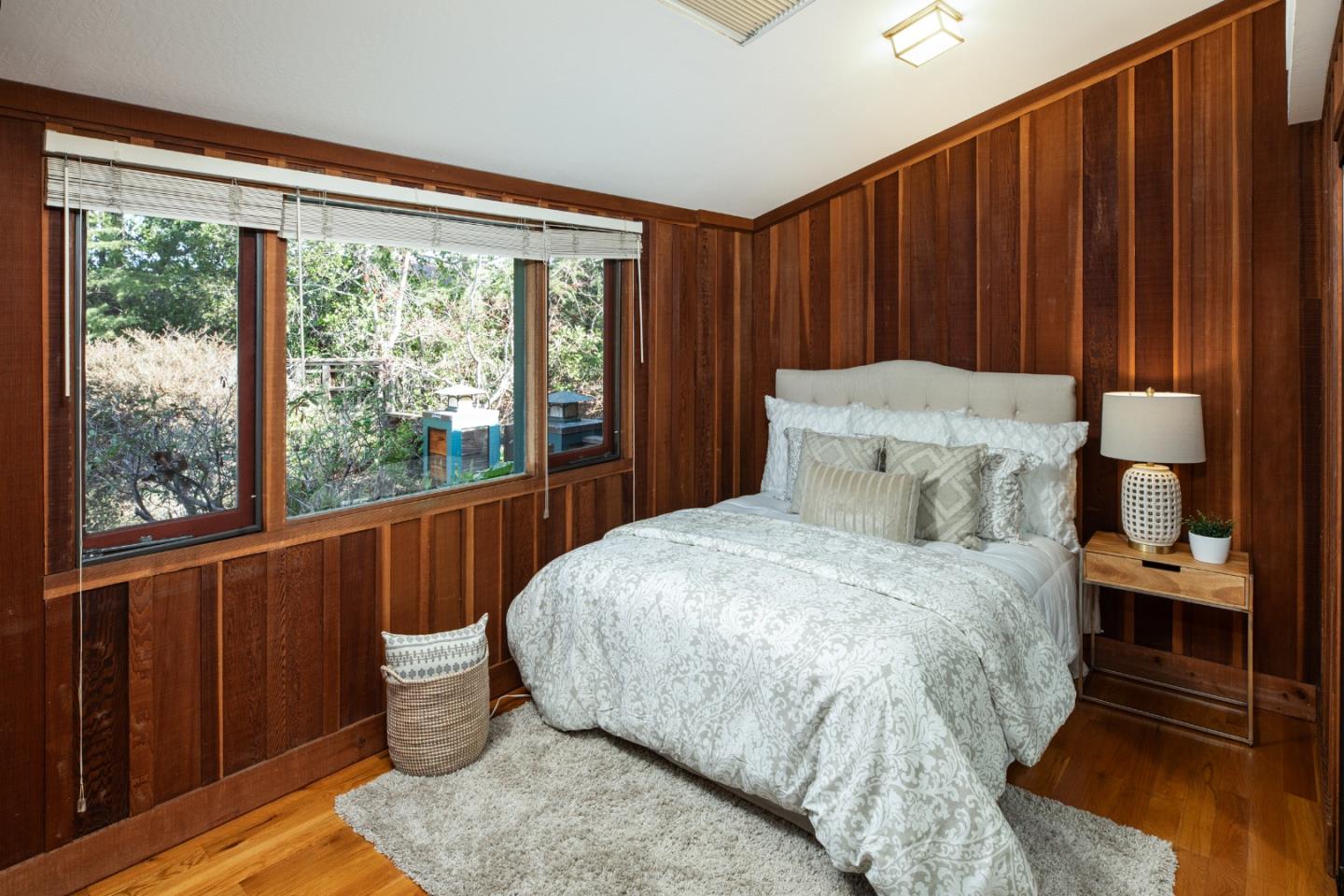 4127 Old Adobe Road Palo Alto, CA 94306 - Photo 22 of 49