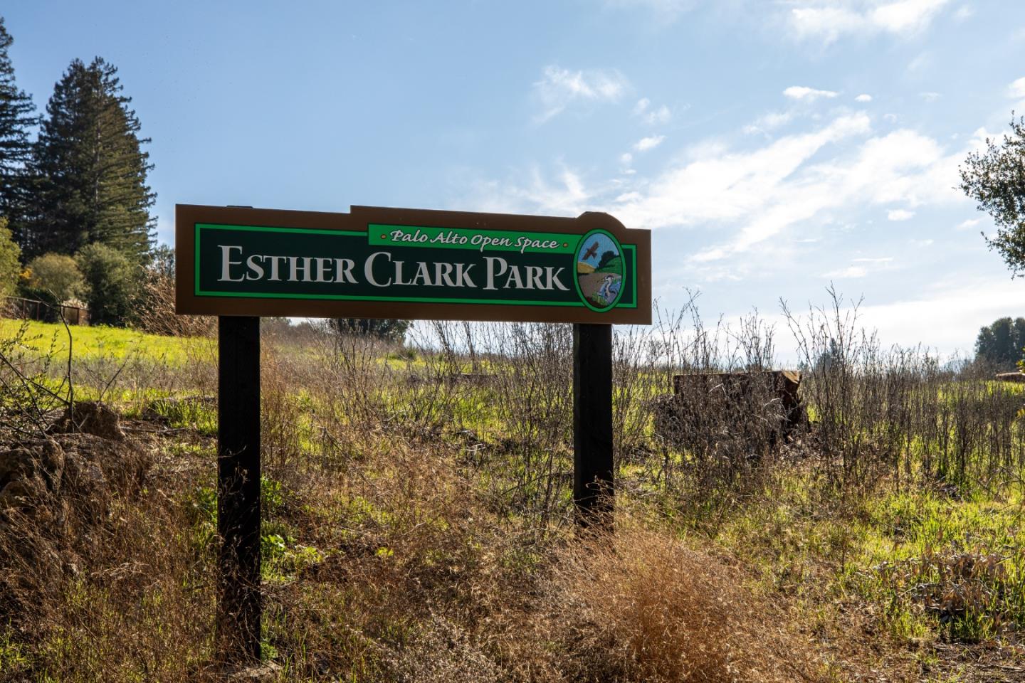 4127 Old Adobe Road Palo Alto, CA 94306 - Photo 24 of 49