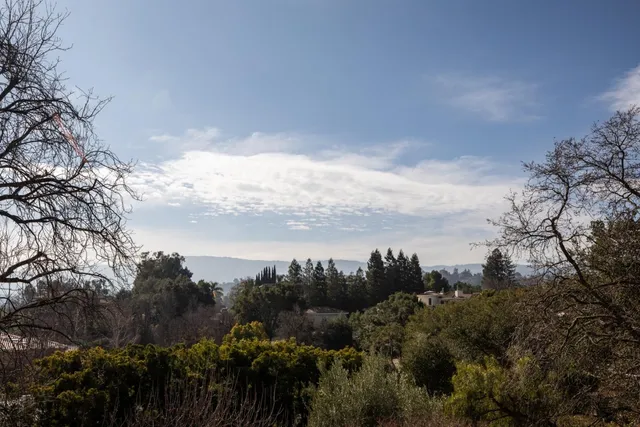 $6,998,000 | 4127 Old Adobe Road, Palo Alto, CA 94306