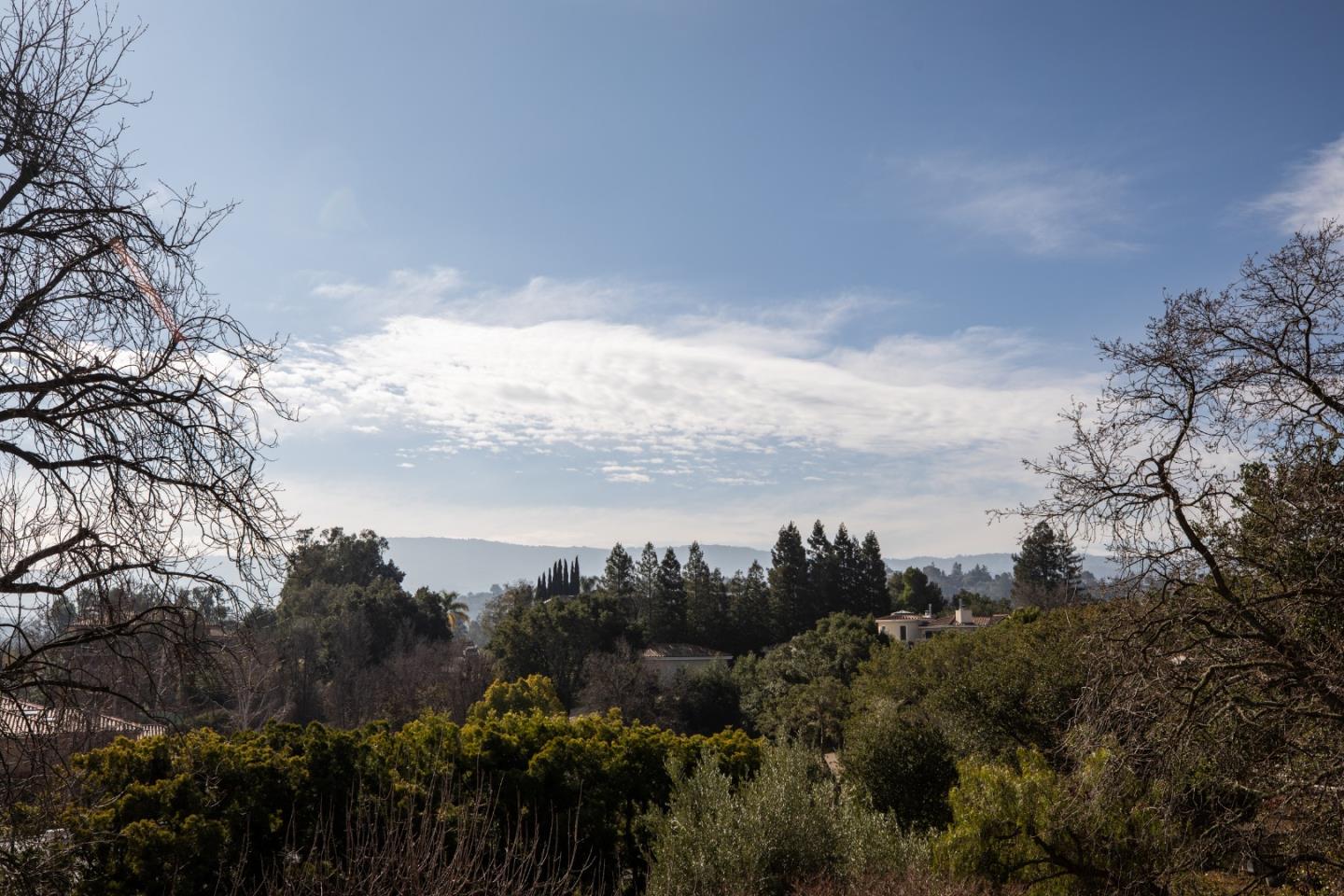 4127 Old Adobe Road Palo Alto, CA 94306 - Photo 30 of 49