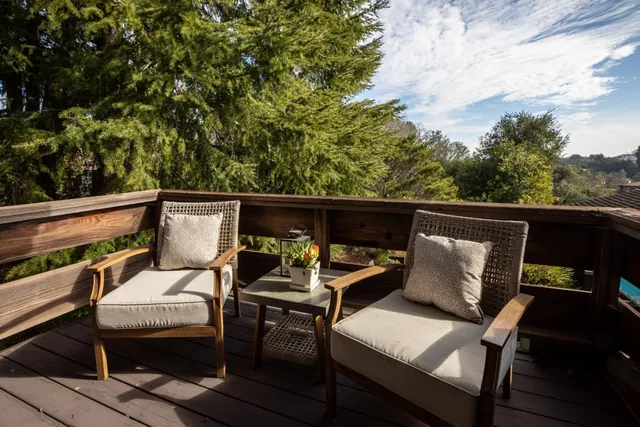 $6,998,000 | 4127 Old Adobe Road, Palo Alto, CA 94306