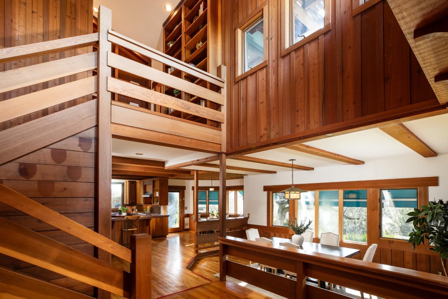 4127 Old Adobe Road Palo Alto, CA 94306 - Photo 37 of 49