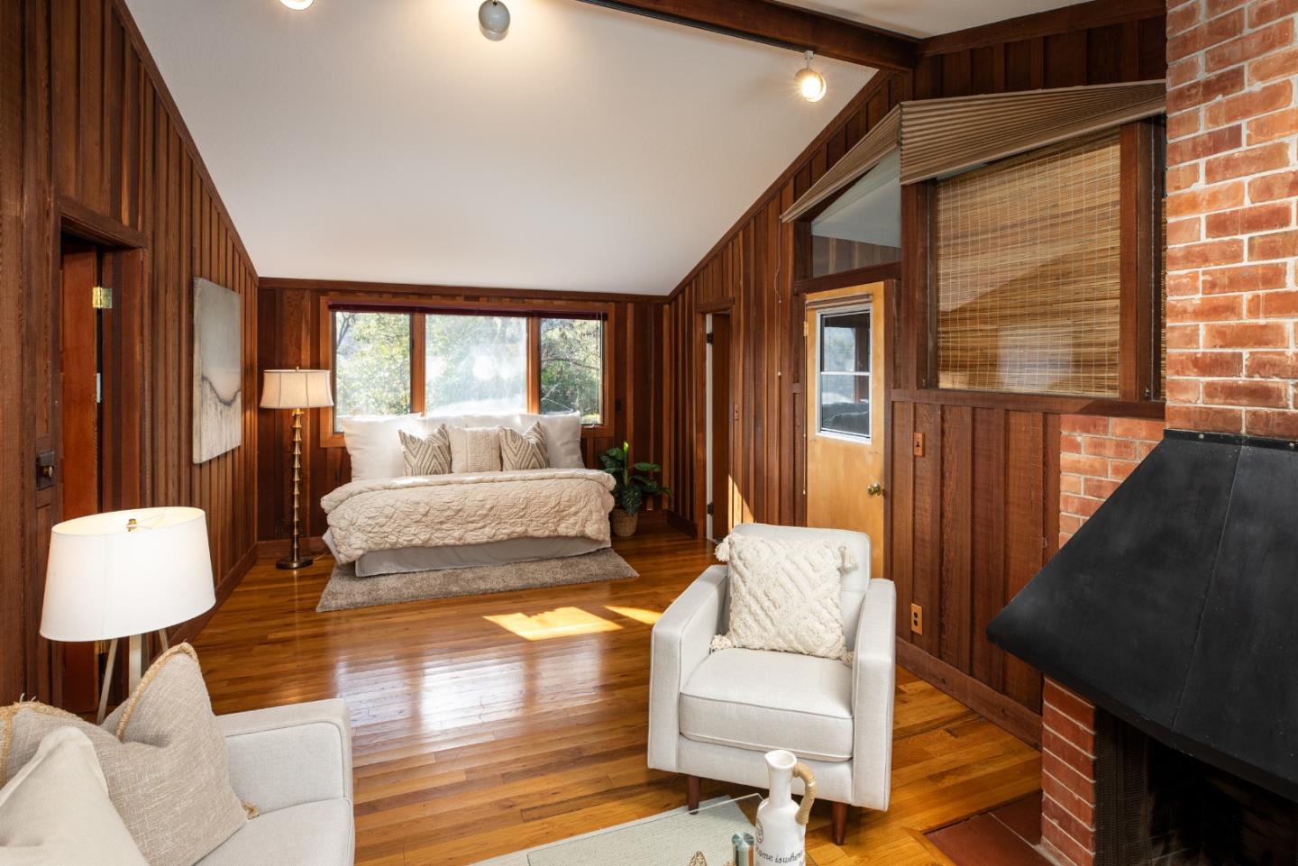 4127 Old Adobe Road Palo Alto, CA 94306 - Photo 40 of 49