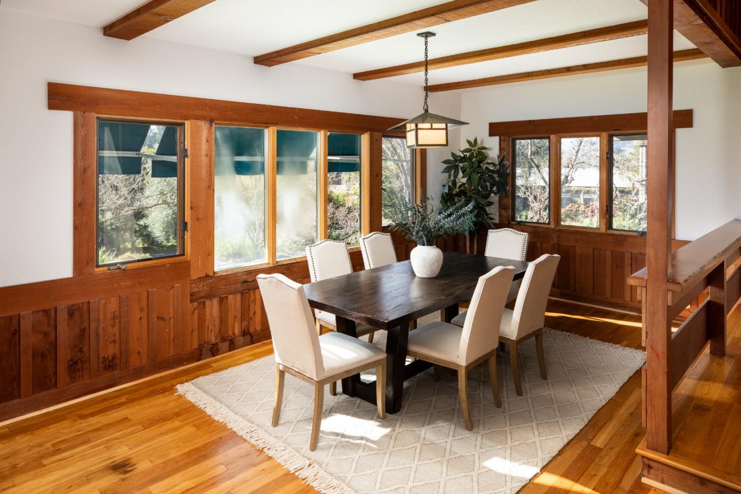 4127 Old Adobe Road Palo Alto, CA 94306 - Photo 41 of 49