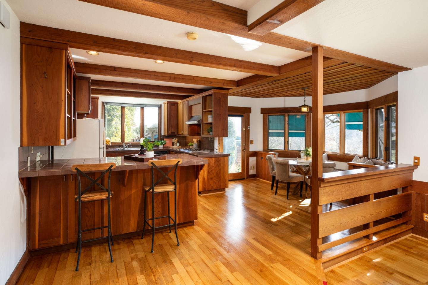 4127 Old Adobe Road Palo Alto, CA 94306 - Photo 42 of 49