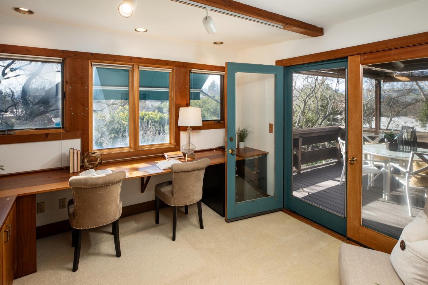 4127 Old Adobe Road Palo Alto, CA 94306 - Photo 45 of 49