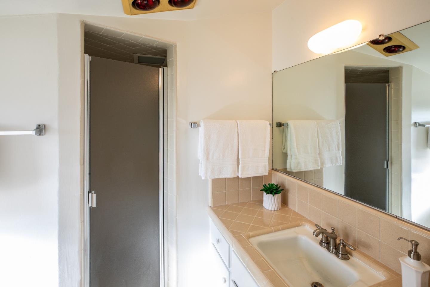 4127 Old Adobe Road Palo Alto, CA 94306 - Photo 47 of 49