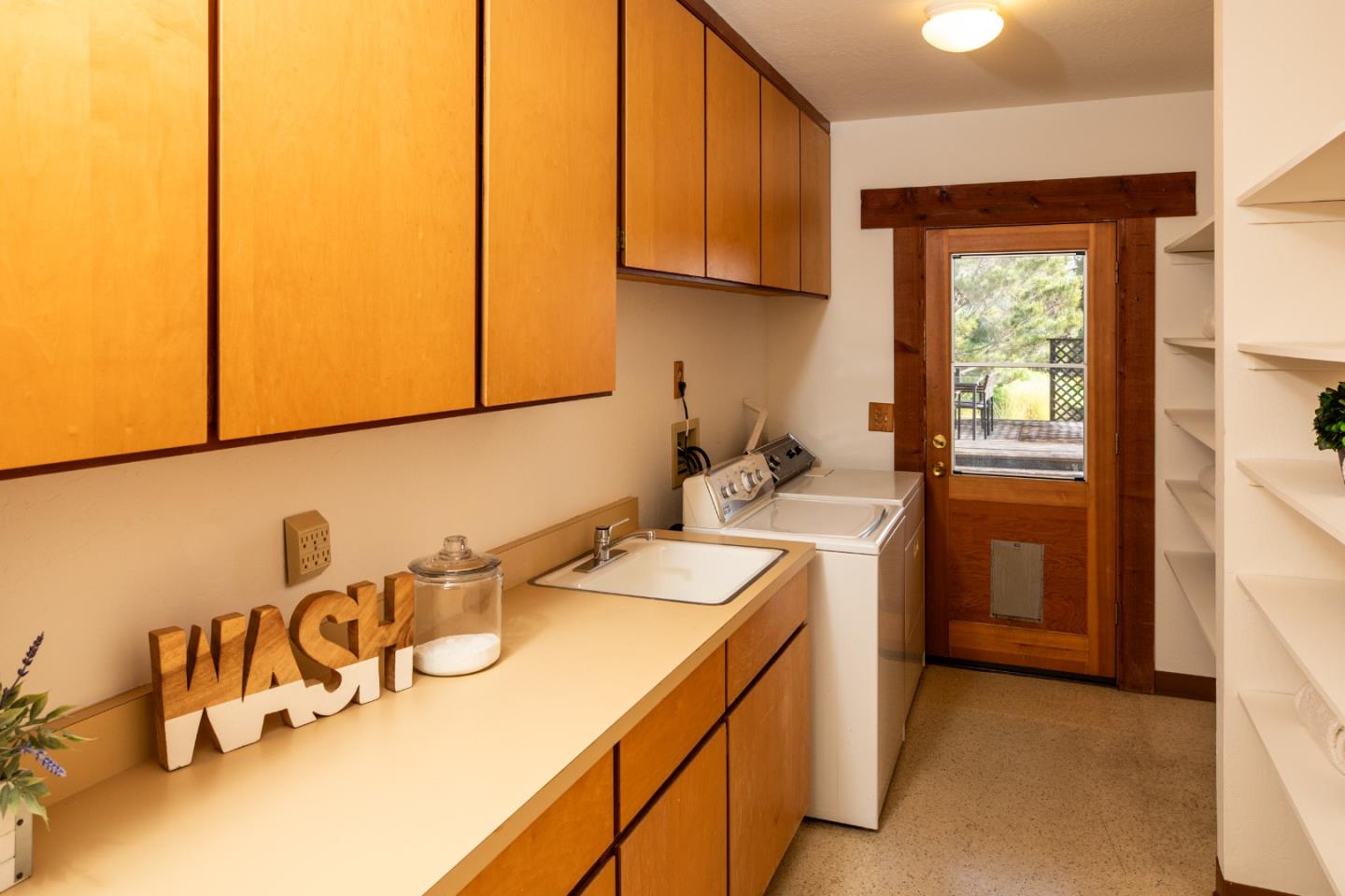 4127 Old Adobe Road Palo Alto, CA 94306 - Photo 48 of 49