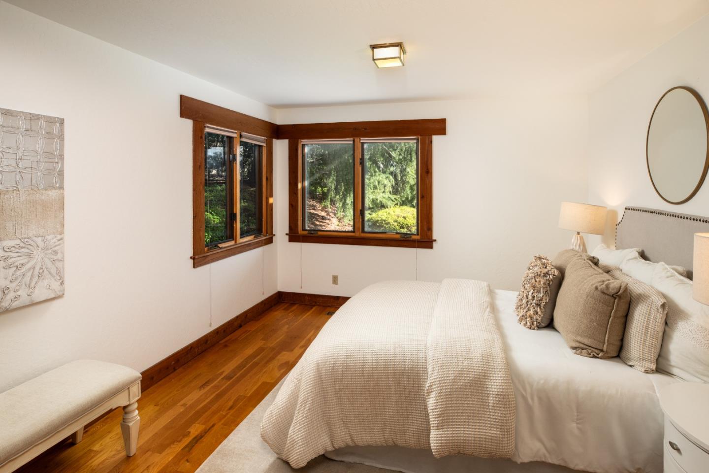 4127 Old Adobe Road Palo Alto, CA 94306 - Photo 49 of 49