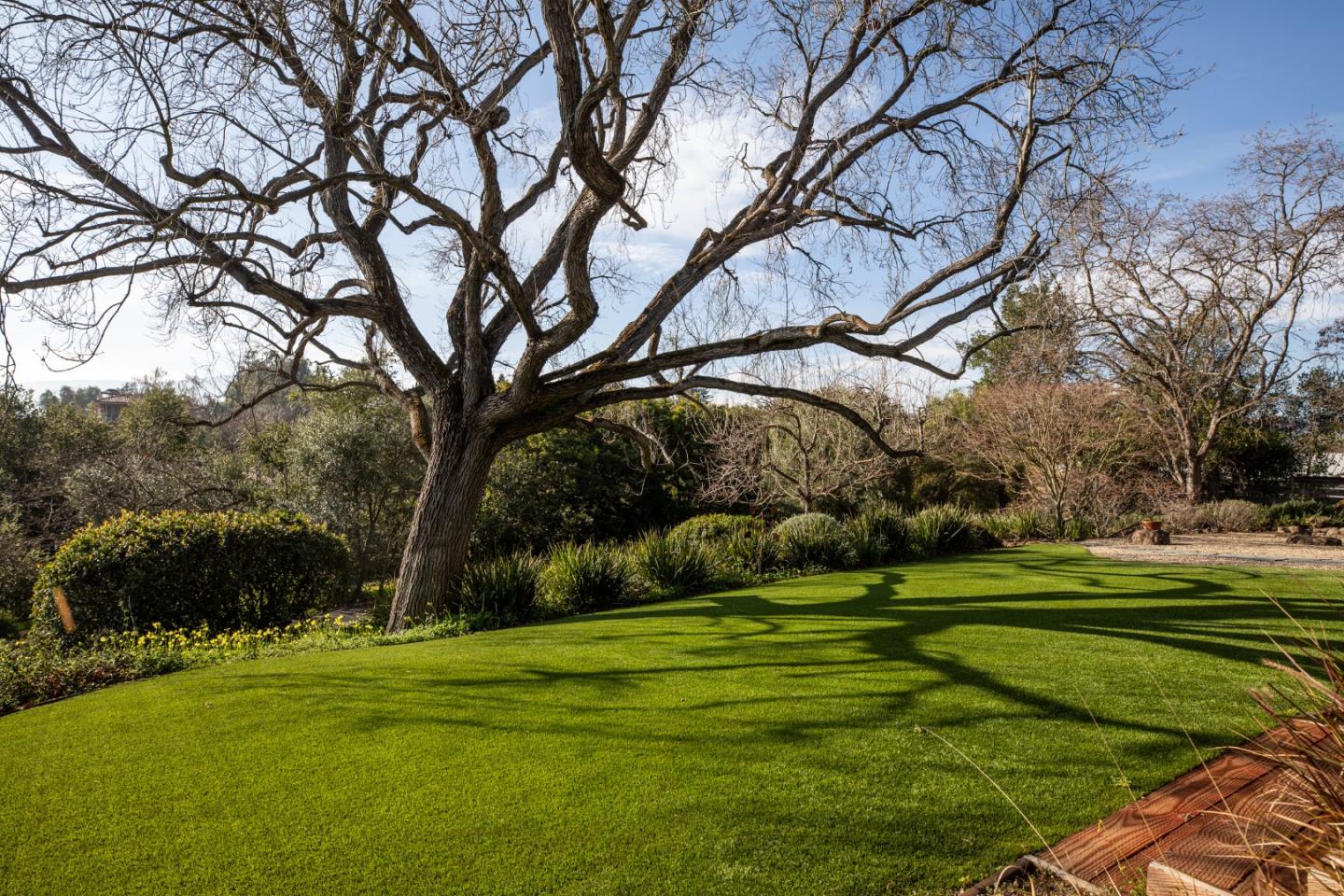 4127 Old Adobe Road Palo Alto, CA 94306 - Photo 6 of 49