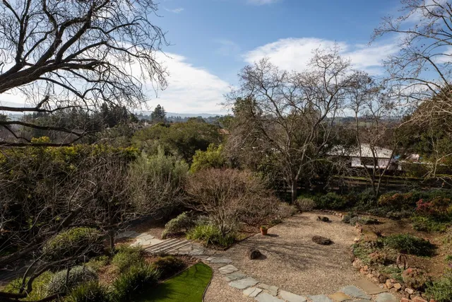$6,998,000 | 4127 Old Adobe Road, Palo Alto, CA 94306