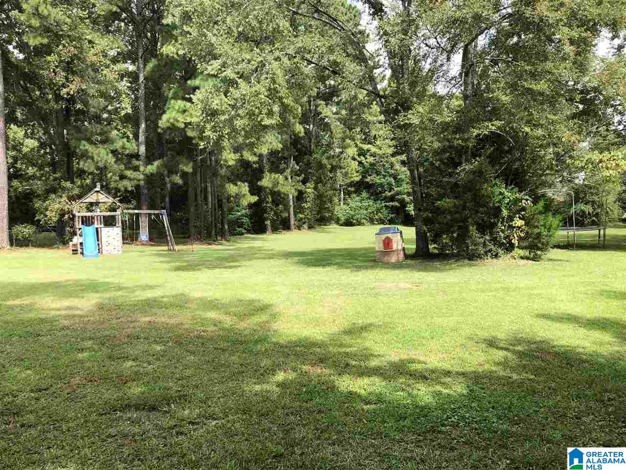 1206 Dunham Circle Helena, AL 35080 - Photo 41 of 46