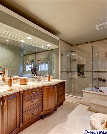 Undisclosed Address Pasadena, CA 91103 - Photo 16 of 27 Additional Photo