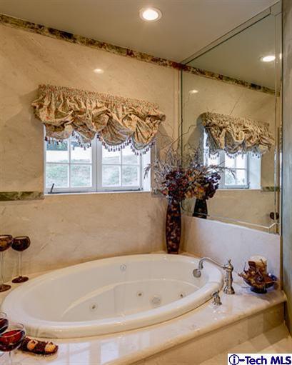 Undisclosed Address Pasadena, CA 91103 - Photo 17 of 27 Additional Photo