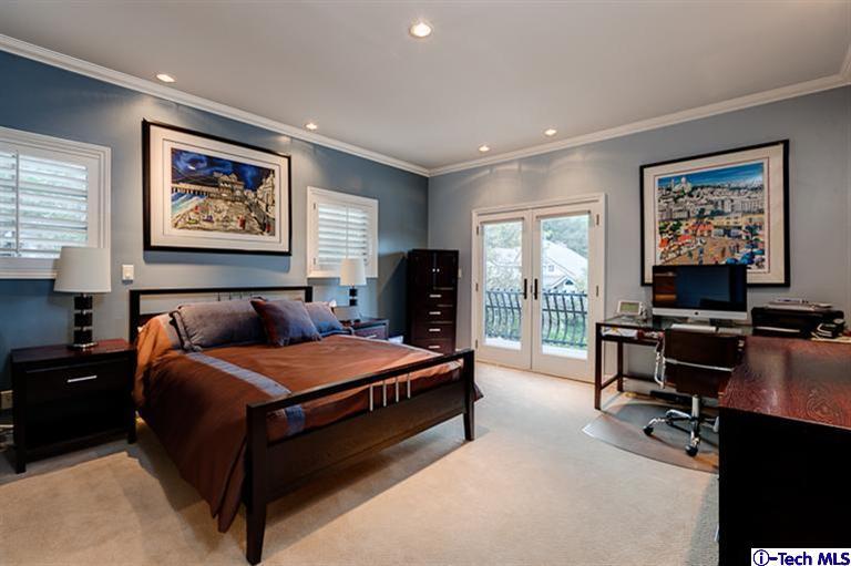 Undisclosed Address Pasadena, CA 91103 - Photo 18 of 27 Additional Photo