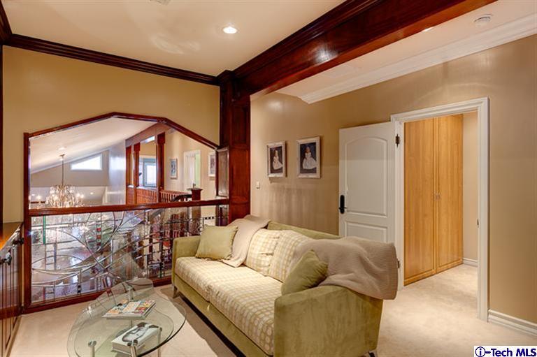 Undisclosed Address Pasadena, CA 91103 - Photo 20 of 27 Additional Photo