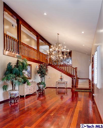 Undisclosed Address Pasadena, CA 91103 - Photo 3 of 27 Additional Photo