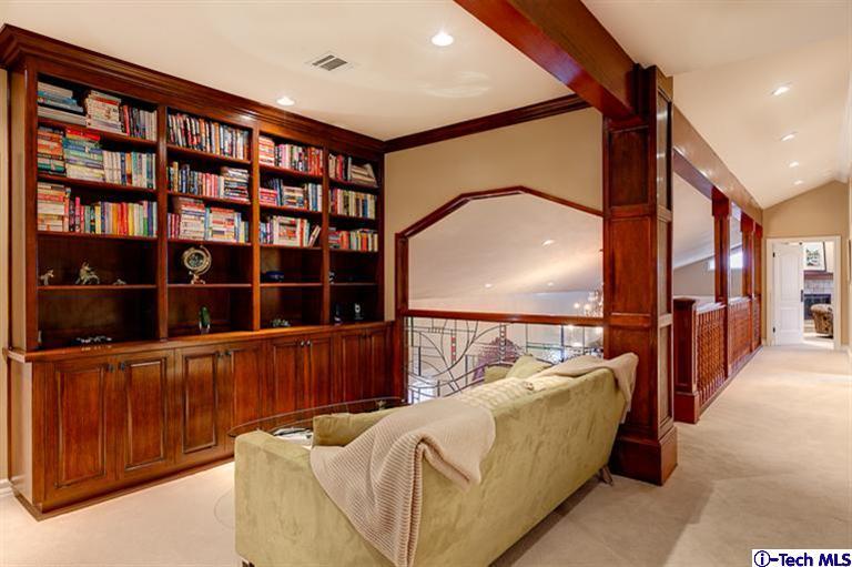 Undisclosed Address Pasadena, CA 91103 - Photo 21 of 27 Additional Photo