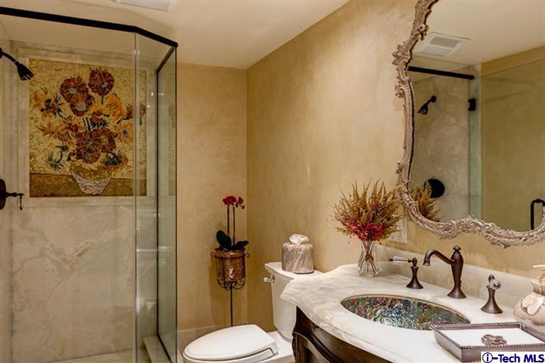 Undisclosed Address Pasadena, CA 91103 - Photo 22 of 27 Additional Photo