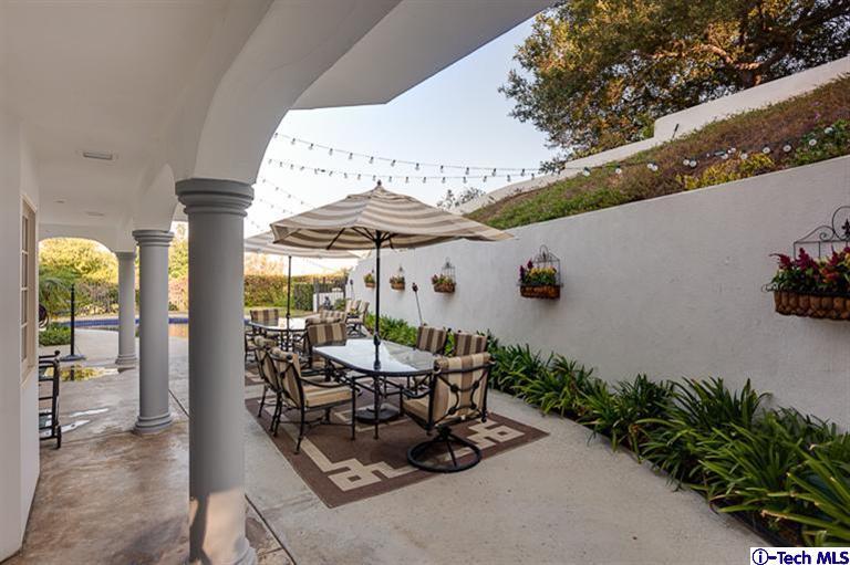 Undisclosed Address Pasadena, CA 91103 - Photo 24 of 27 Additional Photo