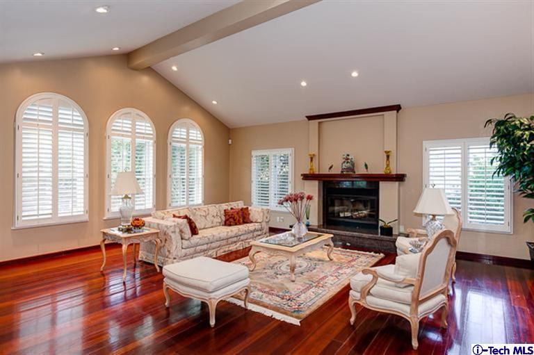 Undisclosed Address Pasadena, CA 91103 - Photo 4 of 27 Additional Photo