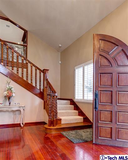 Undisclosed Address Pasadena, CA 91103 - Photo 6 of 27 Additional Photo