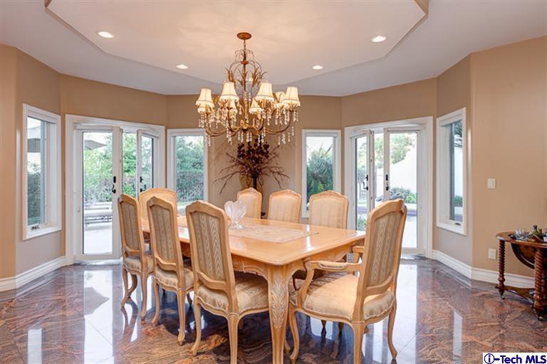 Undisclosed Address Pasadena, CA 91103 - Photo 7 of 27 Additional Photo