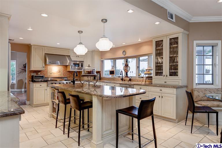 Undisclosed Address Pasadena, CA 91103 - Photo 8 of 27 Additional Photo