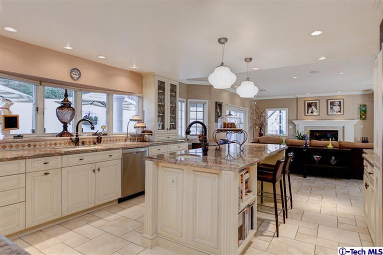 Undisclosed Address Pasadena, CA 91103 - Photo 9 of 27 Additional Photo