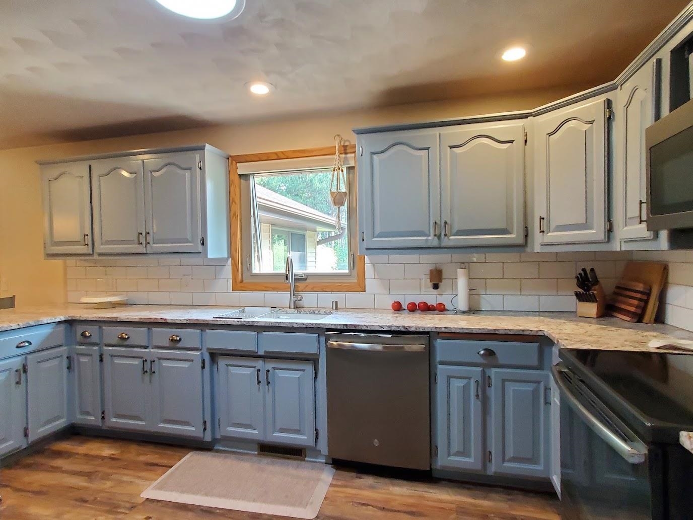N6983 Kirschner Road Shiocton, WI 54170 - Photo 24 of 65 Gallery Image 24