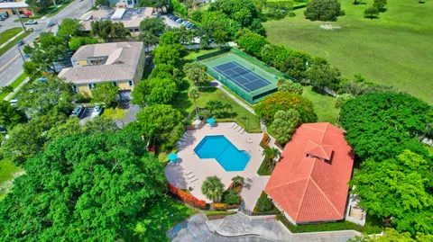 $500,000 | 338 Eastwood Terrace, Boca Raton, FL 33431