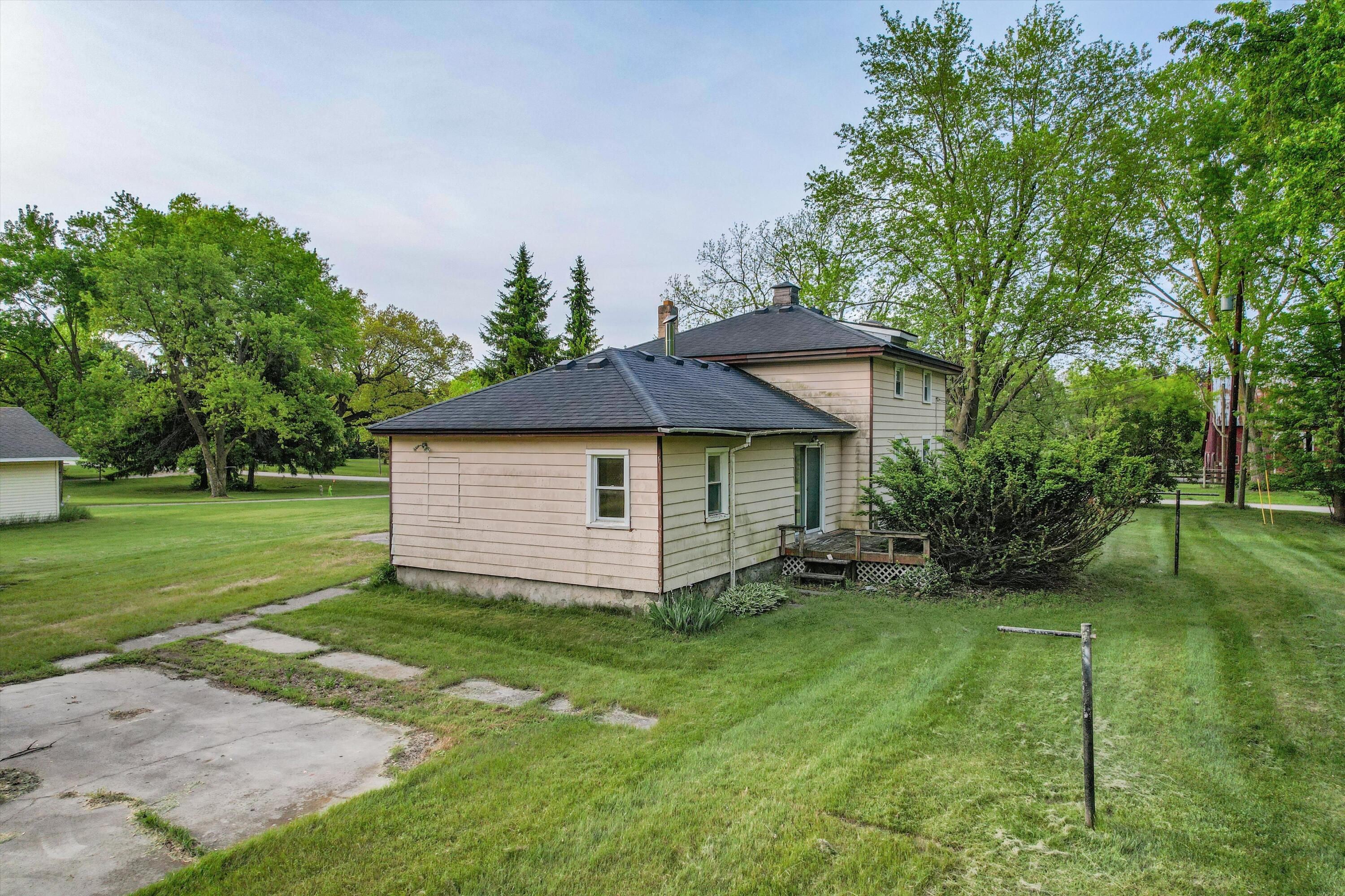 0 Jewell Road Milan, MI 48160 - Photo 45 of 63 45-DJI_0997