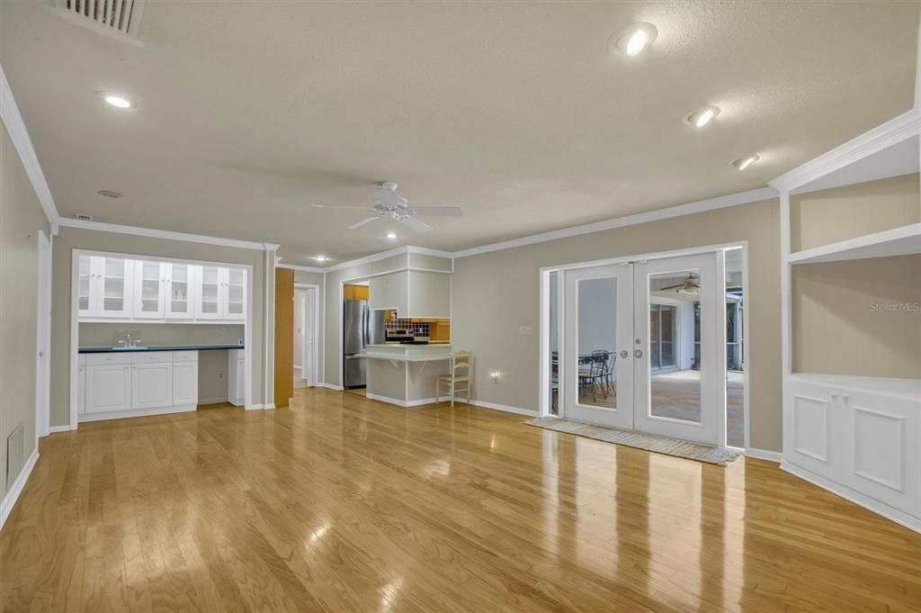 136 Lake Mariam Road Winter Haven, FL 33884 - Photo 27 of 55