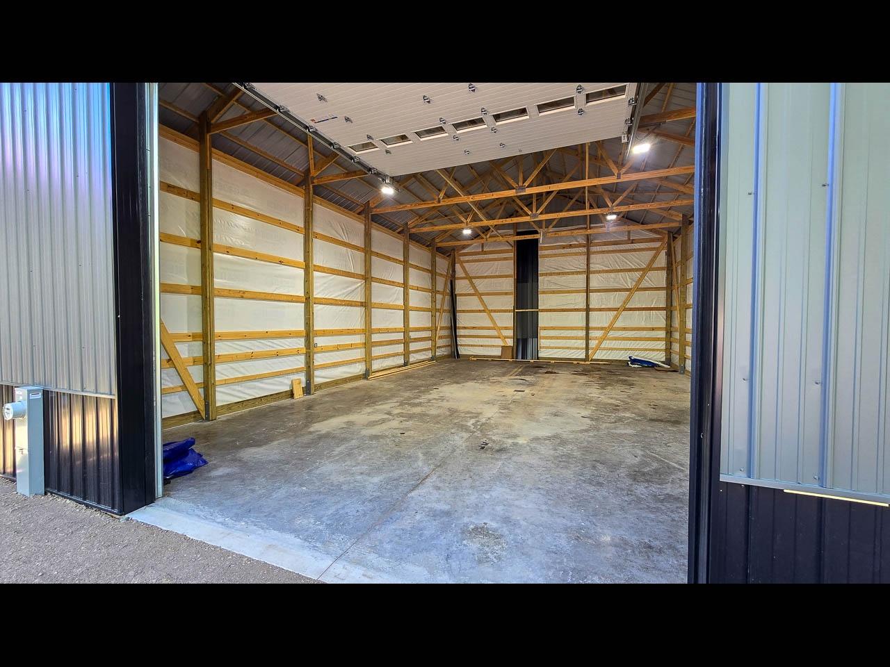 8844 Maple Stone Road Minocqua, WI 54548 - Photo 8 of 17 Gallery Image 8