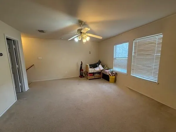 $270,000 | 708 Hummingbird Trail, Crowley, TX 76036
