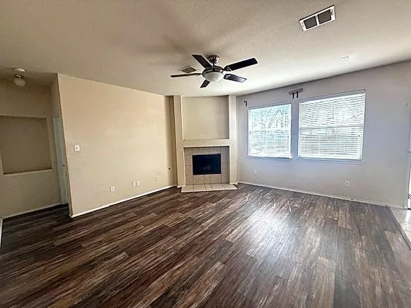 $270,000 | 708 Hummingbird Trail, Crowley, TX 76036