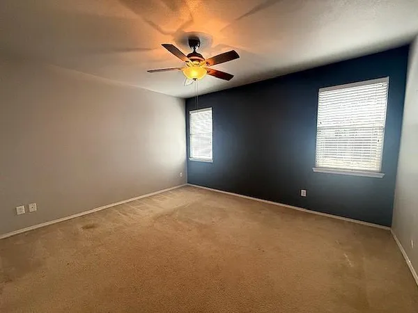 $270,000 | 708 Hummingbird Trail, Crowley, TX 76036