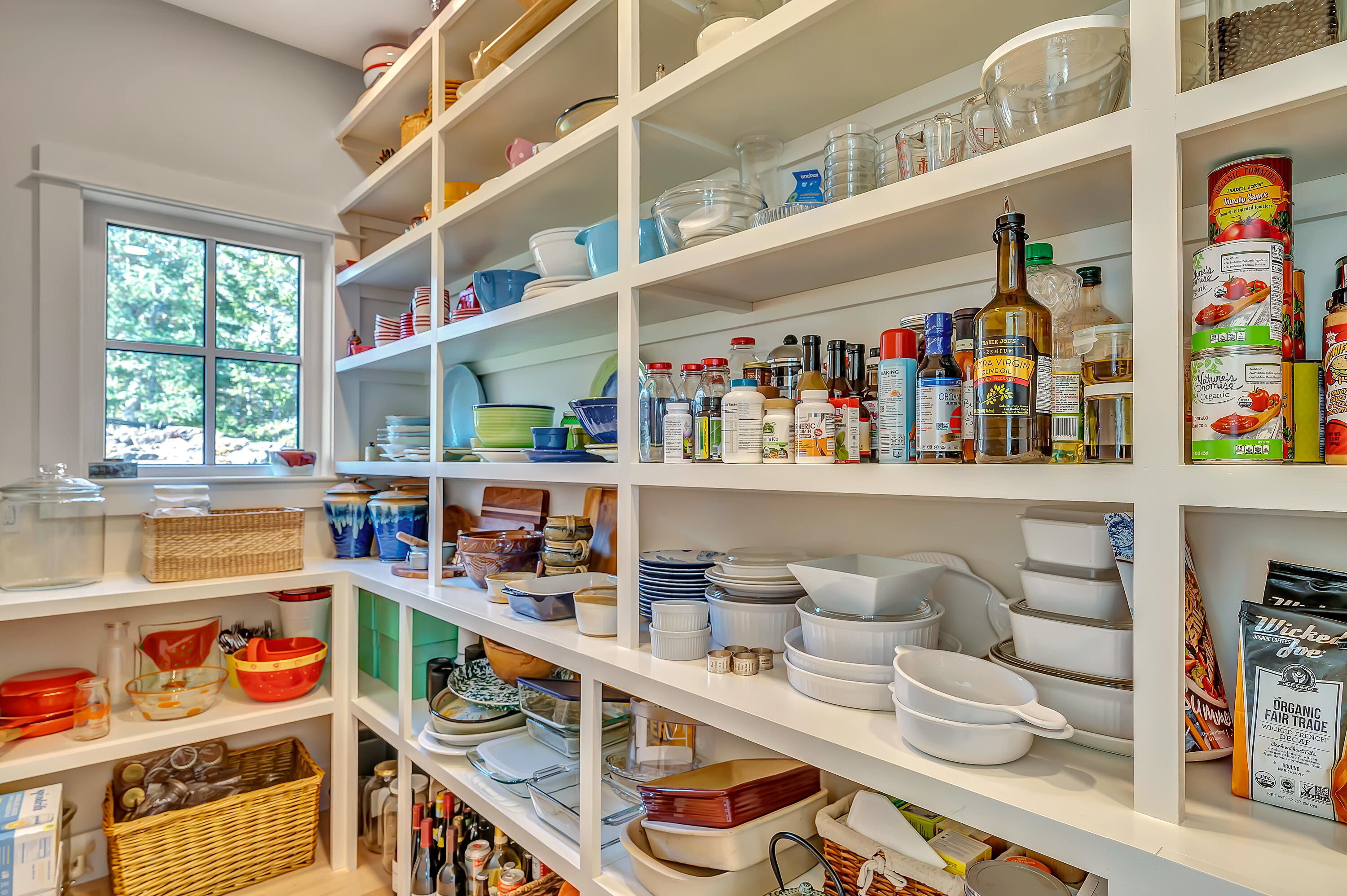 22 Wallace Shore Road Harpswell, ME 04079 - Photo 26 of 75 space for everything and more!