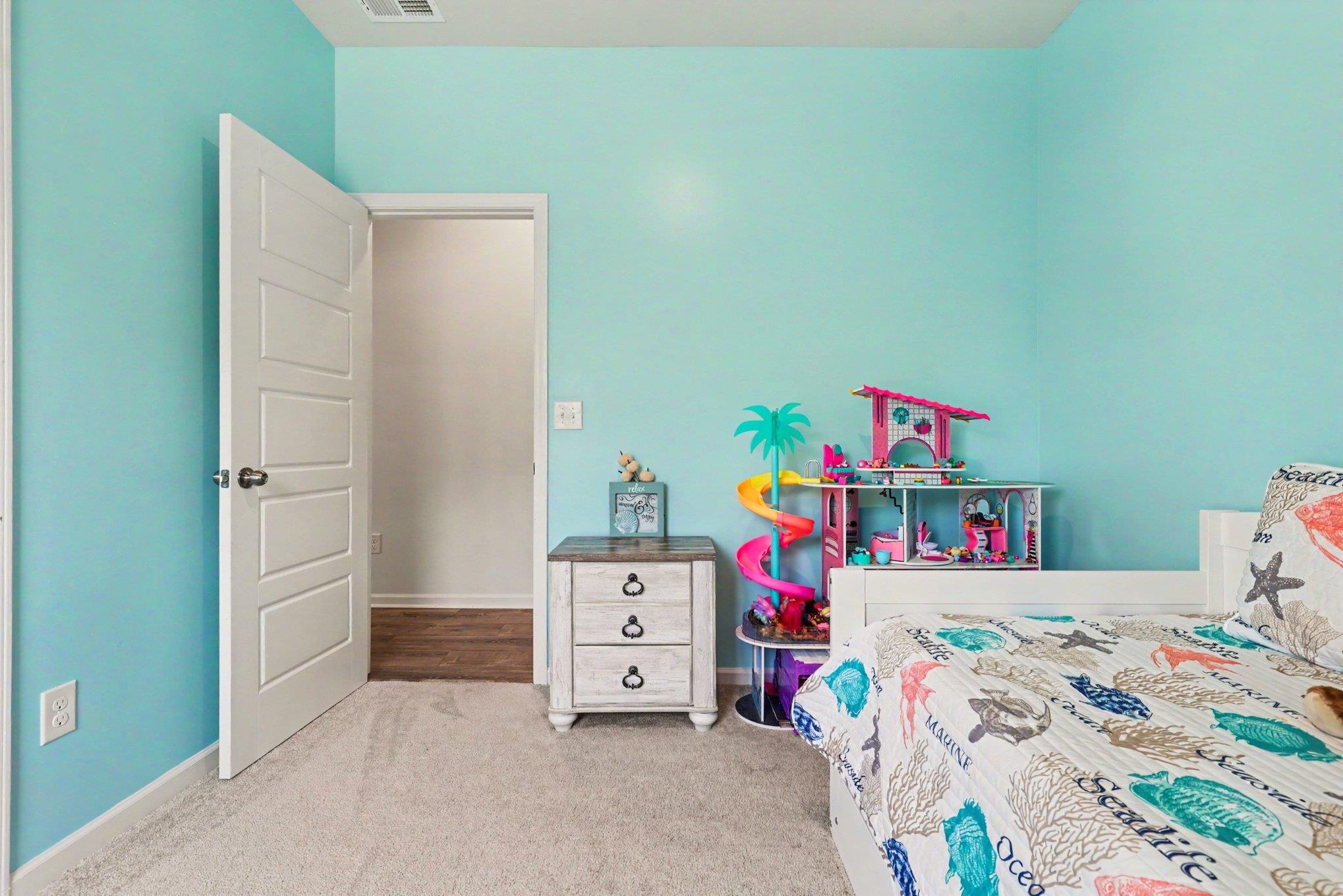 172 Fox Rae Drive Conway, SC 29526 - Photo 29 of 45